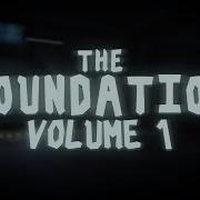Roblox The Foundation Ost