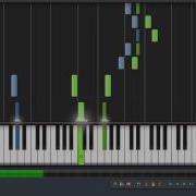 Похоронный Марш Midi
