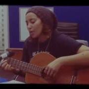 Inel Ya Belaredj Acoustic Version