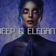 Deep Elegant Deep House Mix By Gentleman