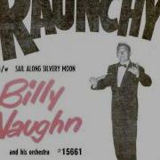 Billy Vaughn And His Orchestra