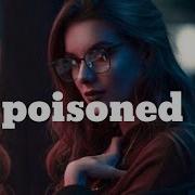 Poisoned Jvla