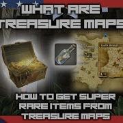 Ffxiv Treasure Maps How To Farm Timeworn Maps For Rare Items