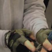 Узел Сотского Инструкция