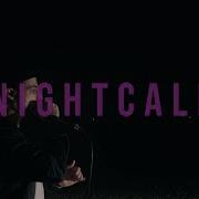 Beatness Nightcall Kavinsky Cover Loopstation Beatbox