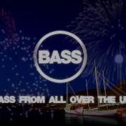 Felix Zuppe One Two Step House Bass