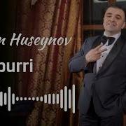 Ceyhun Huseynov Popurri 2023