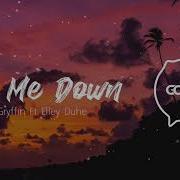 Tie Me Down Remix