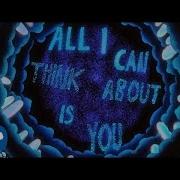 Coldplay All I Can Think About Is You
