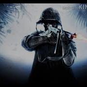 Озвучка Солдат Из Call Of Duty 1