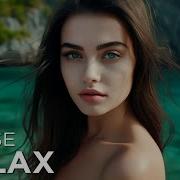 Summer Music Mix 2023 Best Of Vocals Deep House Remixes Popular Songs