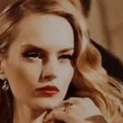 Смотрит В Зеркало Женщина Зрелая Песня Suno