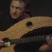 Fantom 18 String Harp Guitar