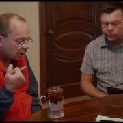 Депутат Об Истинных Причинах Развода Путина