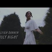 Bannen O Holy Night