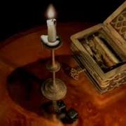 Музыкальная Шкатулка Music Box