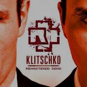 Rammstein Klitchko