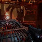 Обзор На Hdoom Hentai Version Хентай Doom