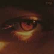 Atana I Can T Stay Forever Extended Mix