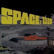 Space 1999 Year Two Main Theme