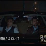 Polat Alemdar Ve Cahit Cem Karaca Uryan Geldim Dinliyor