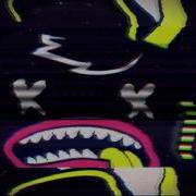 Misha B Home Run Kat Krazy Extended Mix