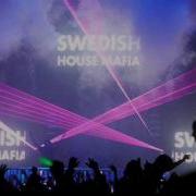 Swedish House Mafia Until One Part 2