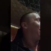 Петя Слышишь Нахуй