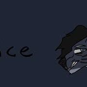 Not Nice Meme Flashing Warning Lazy