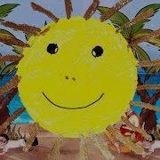 Так Люблю Девочек С Зелёными Глазами Без Мата