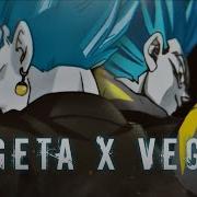 Fusion X Potara Dubstep Remix Collab