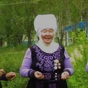 Омур Сапары Апалар