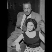 Eврейскоe Танго Жаль Твоих Слёз Shifra Lerer Yiddish Tango