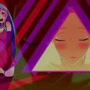 Melody Note Renata Kirilchuk Me Me Me Russian Cover Teddyloid Feat Daoko