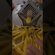 Станоки Сабзи Резакунак 3