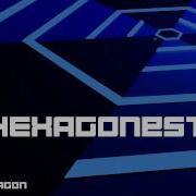 Super Hexagon Soundtrack Hexagonest