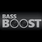 Queen Bassboost