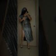 رقص لبوه منزلي