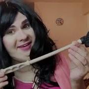 Кристина Голден Батерфляй 4