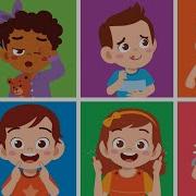 Feelings And Emotions Чувства И Эмоции English For Kids Английский Для Детей