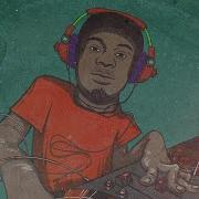 Dj Denz Find Your Own Way