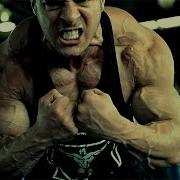 Train Like Hell Aptech Films