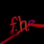 1993 F H E Logo In G Major Reupload