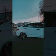Отрывок Аудио Казах Здесь Будет Газовать