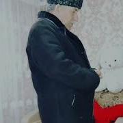 Отец Дал Геч Дойл