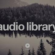 Deep Horrors Kevin Macleod No Copyright Music