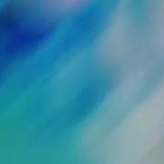 Эдит Билли Айлиш Billieelish Эдит
