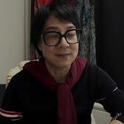 两万野战军进入北京受阻 顺义区一座大桥被炸 据说是习干的 老军头和包子基本翻脸