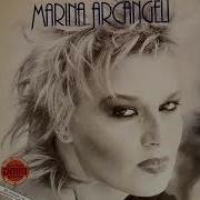 Marina Arcangeli Sporcati 1983