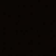 Wither Sound Effect Minecraft